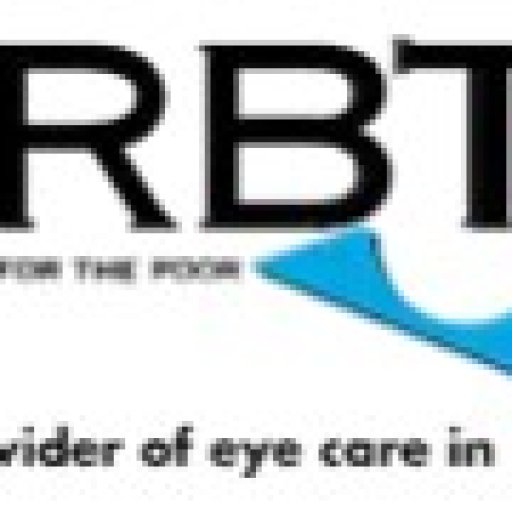 LRBT