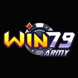 win79army