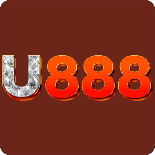 u888ttshop