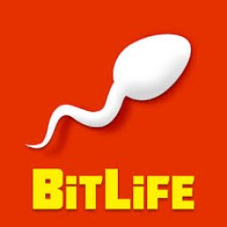 Bitlifefree