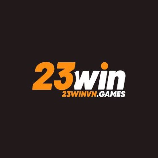 23winvngames