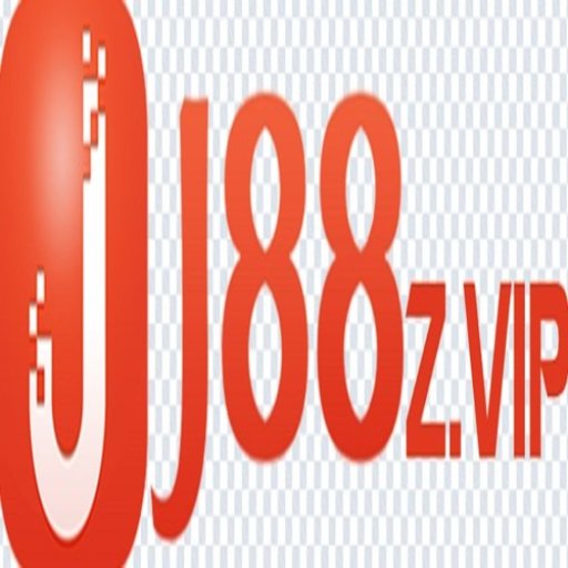 j88zvip