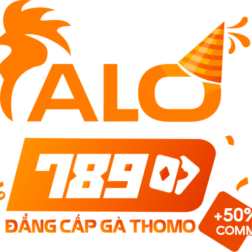 alo7892com