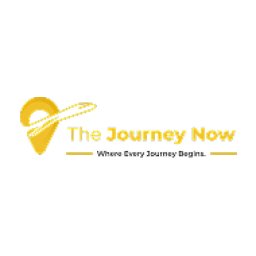 Journeynow