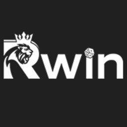 rwinink1