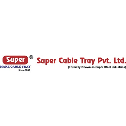 supercabletray