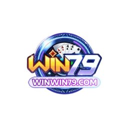 winwin79com