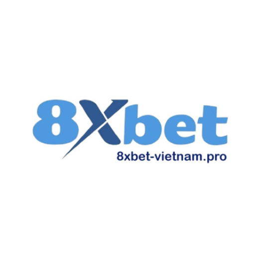 8xbetvietnampro