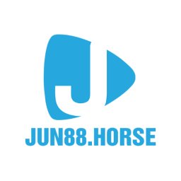 jun88horse