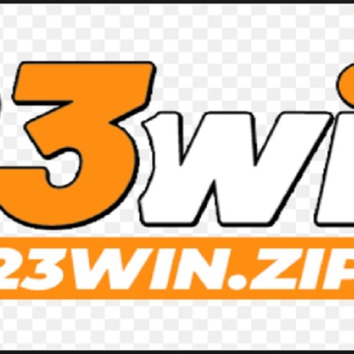 23winzip