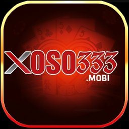 xxoso333