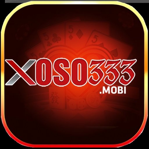 xxoso333