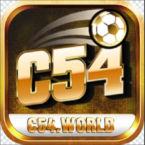 c54world