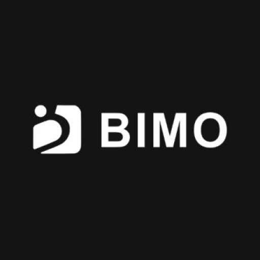bimovapeaustralia