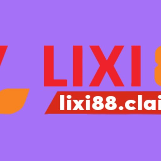 lixi88claims