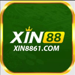 xin8861com