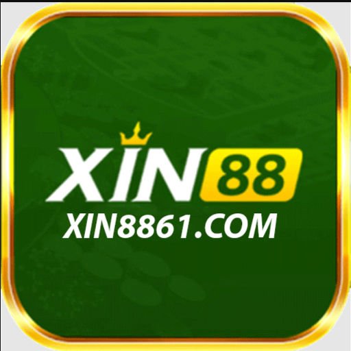 xin8861com