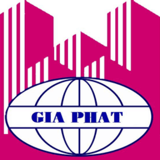 xlntgp24