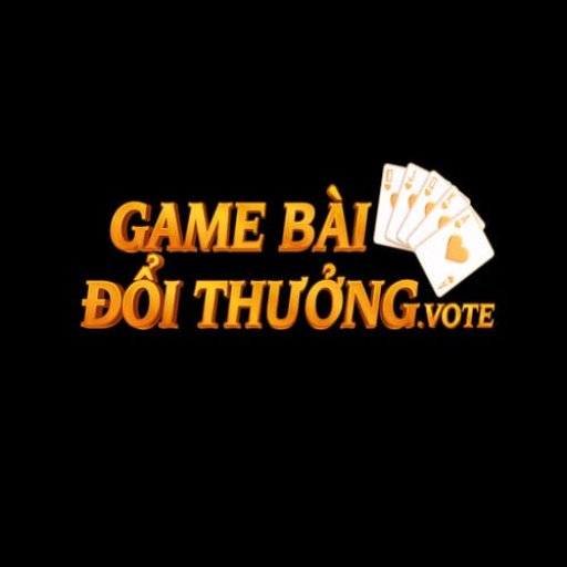 topgamebaidoithuong1