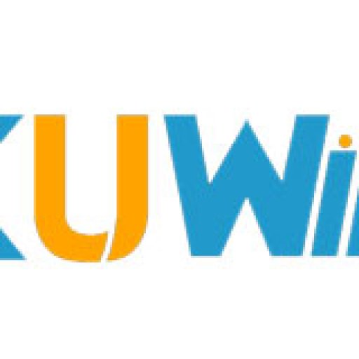 kuwinhow