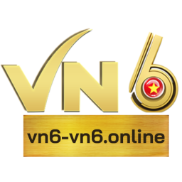 vn6vn6online