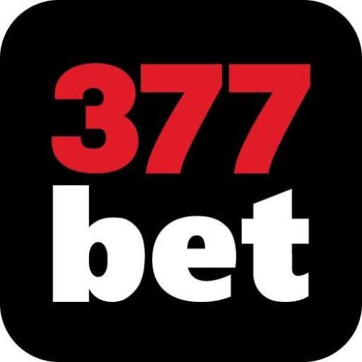 377betscombr