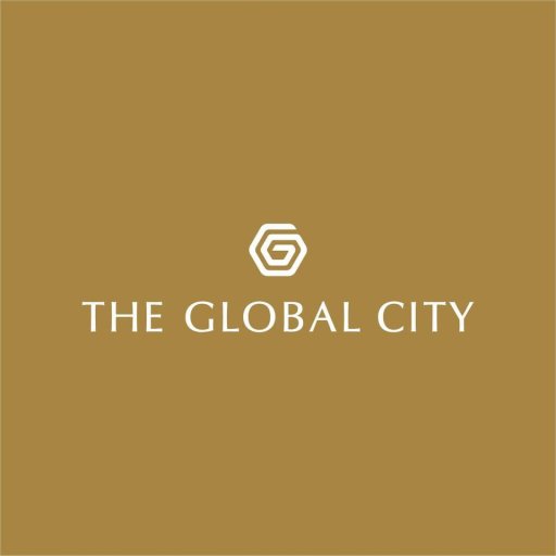 theglobalci
