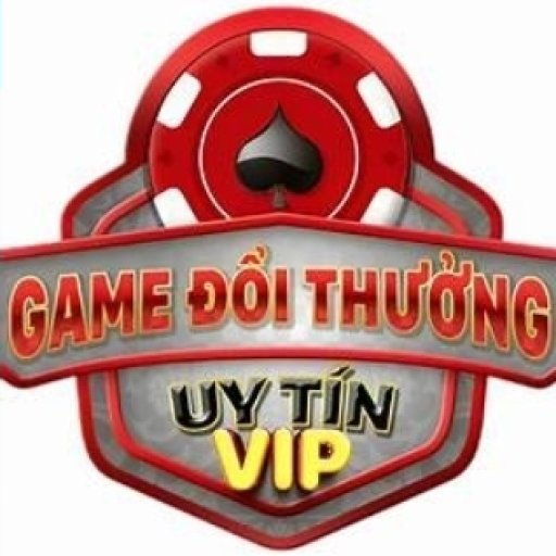 gamebaidoithuonguytintv