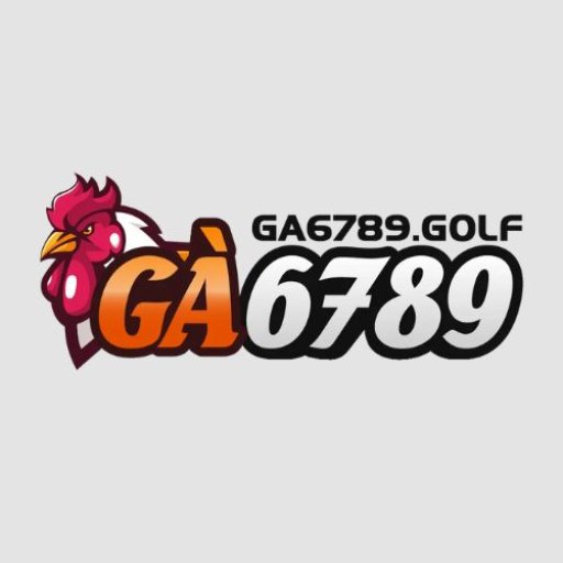 ga6789golf