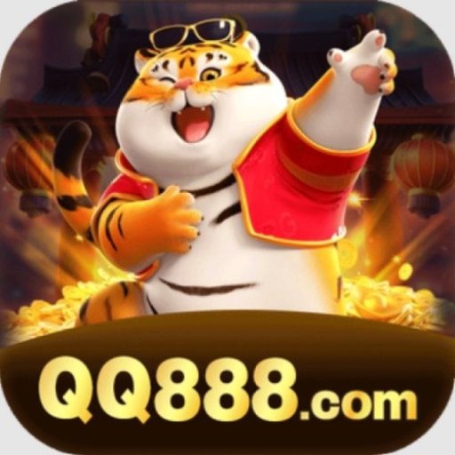 qq8888combr