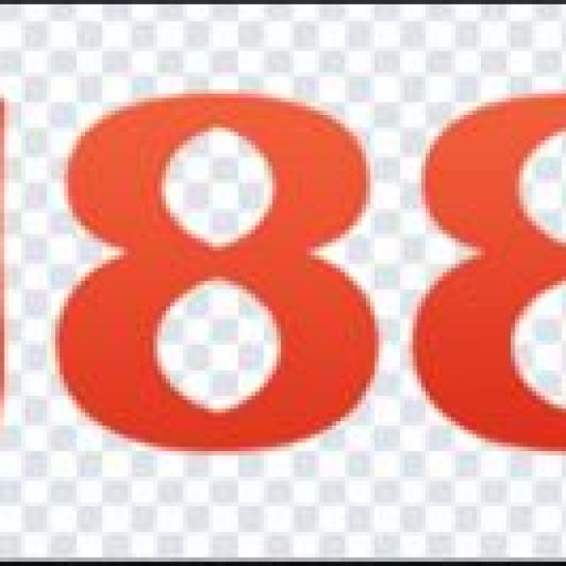 j88zink