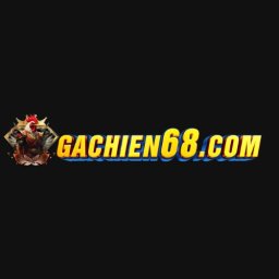 gachien68com