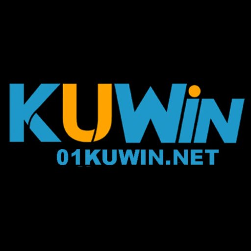 01kuwinnet