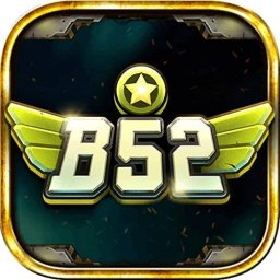 b52clubvipwin