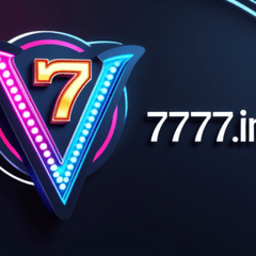 conggamev7777