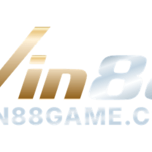 vin88gamecomlu