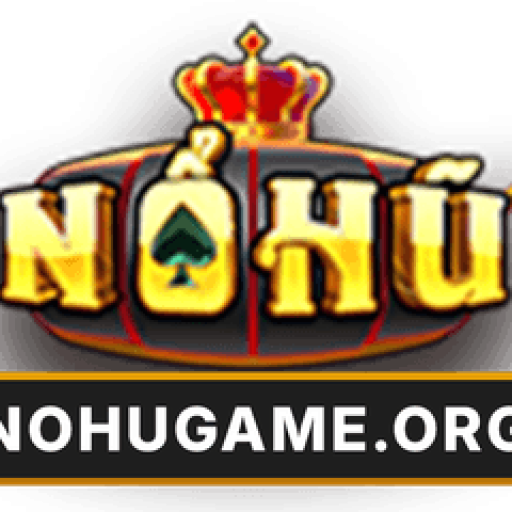 nohugameorgtv