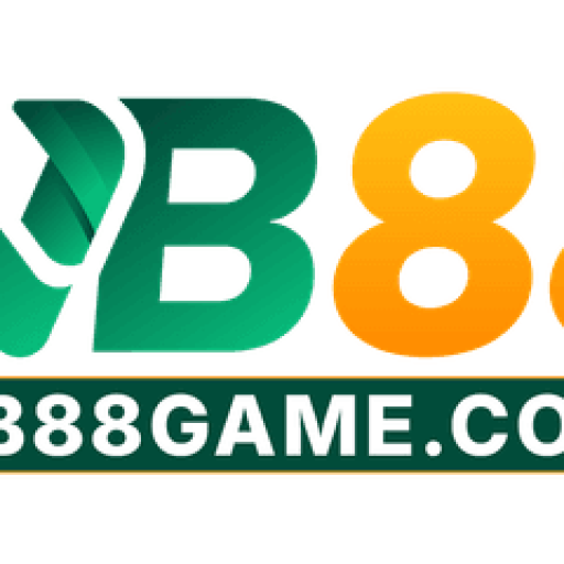 vb88gamecomae