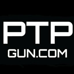 Practical Training Professionals - PTP Gun
