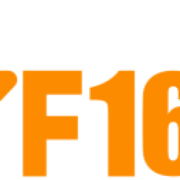 f168gives