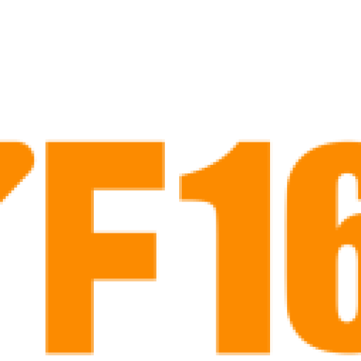 f168gives