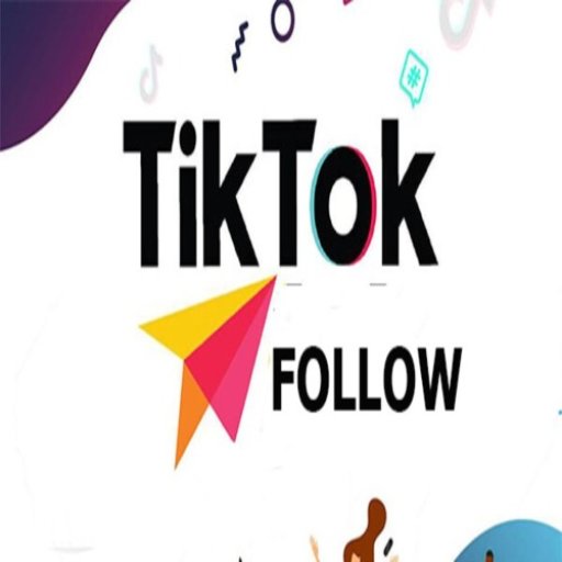 likeeduvn1