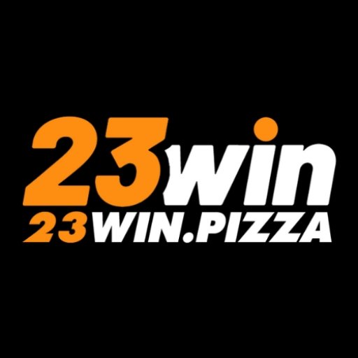 23winpizza