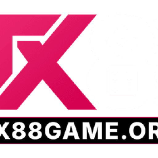 tx88gameorguy