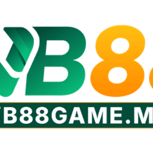 vb88gamemekr