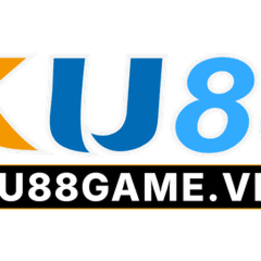 ku88gamevipbe