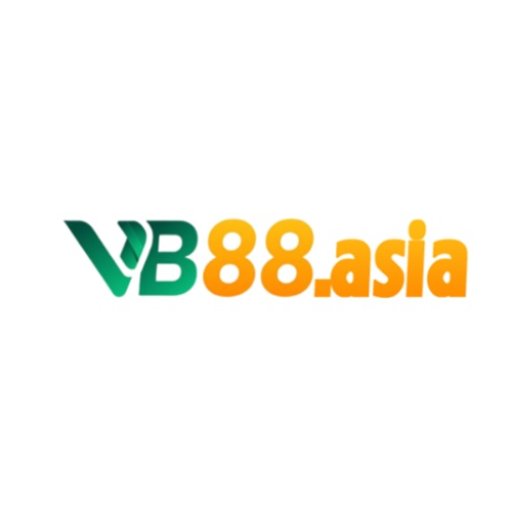 vb88asia