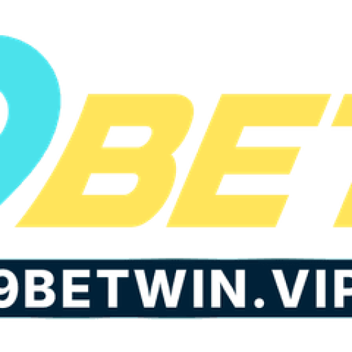 9betwinvipij