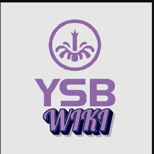 ysb66wiki2025