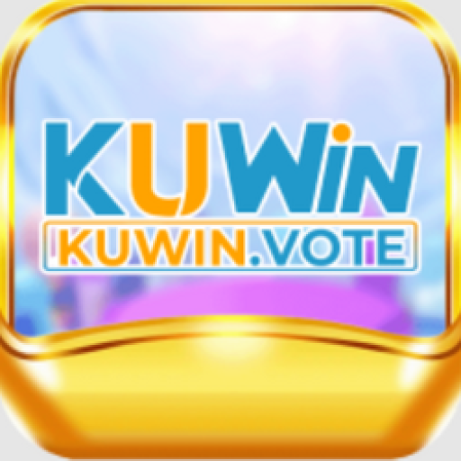 kuwinvote